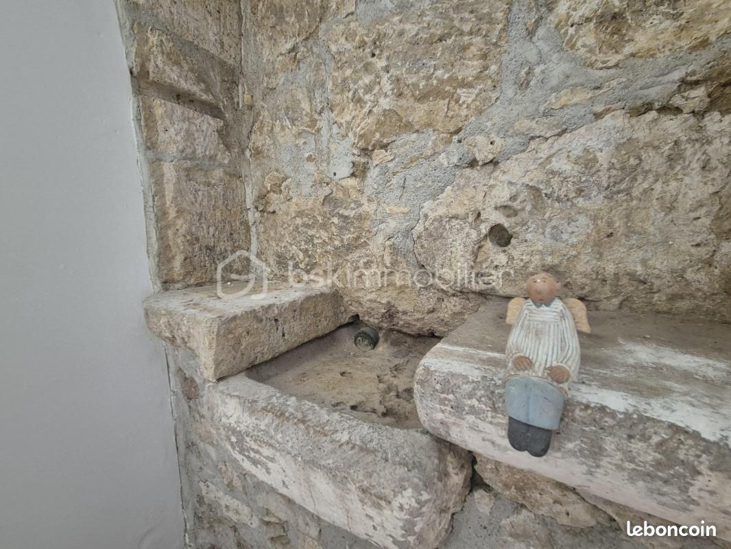 Maison 7 pièces 198 m² · à Val de Virvée · 198 m² · 199 000 €