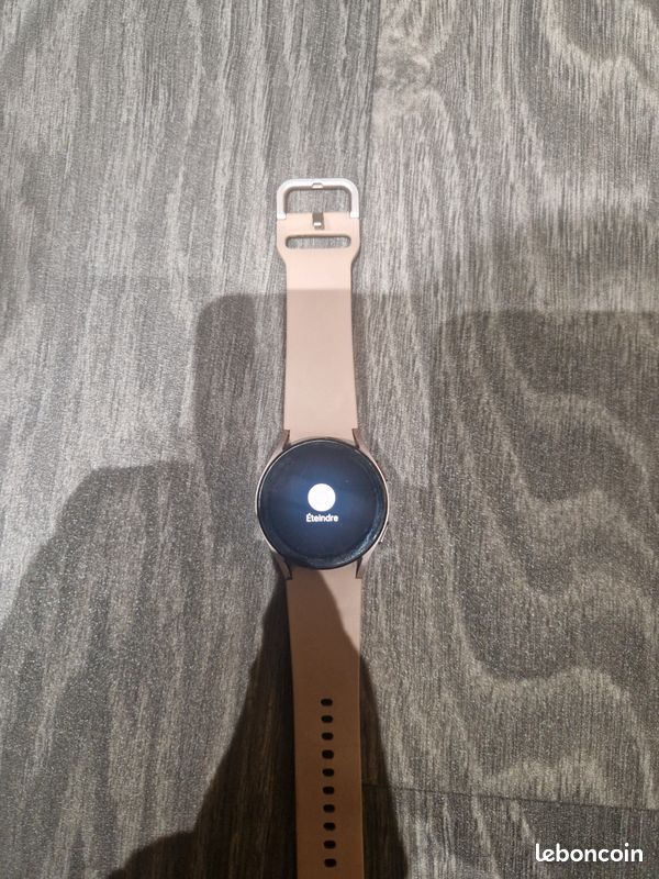 Watch4 (image 3)