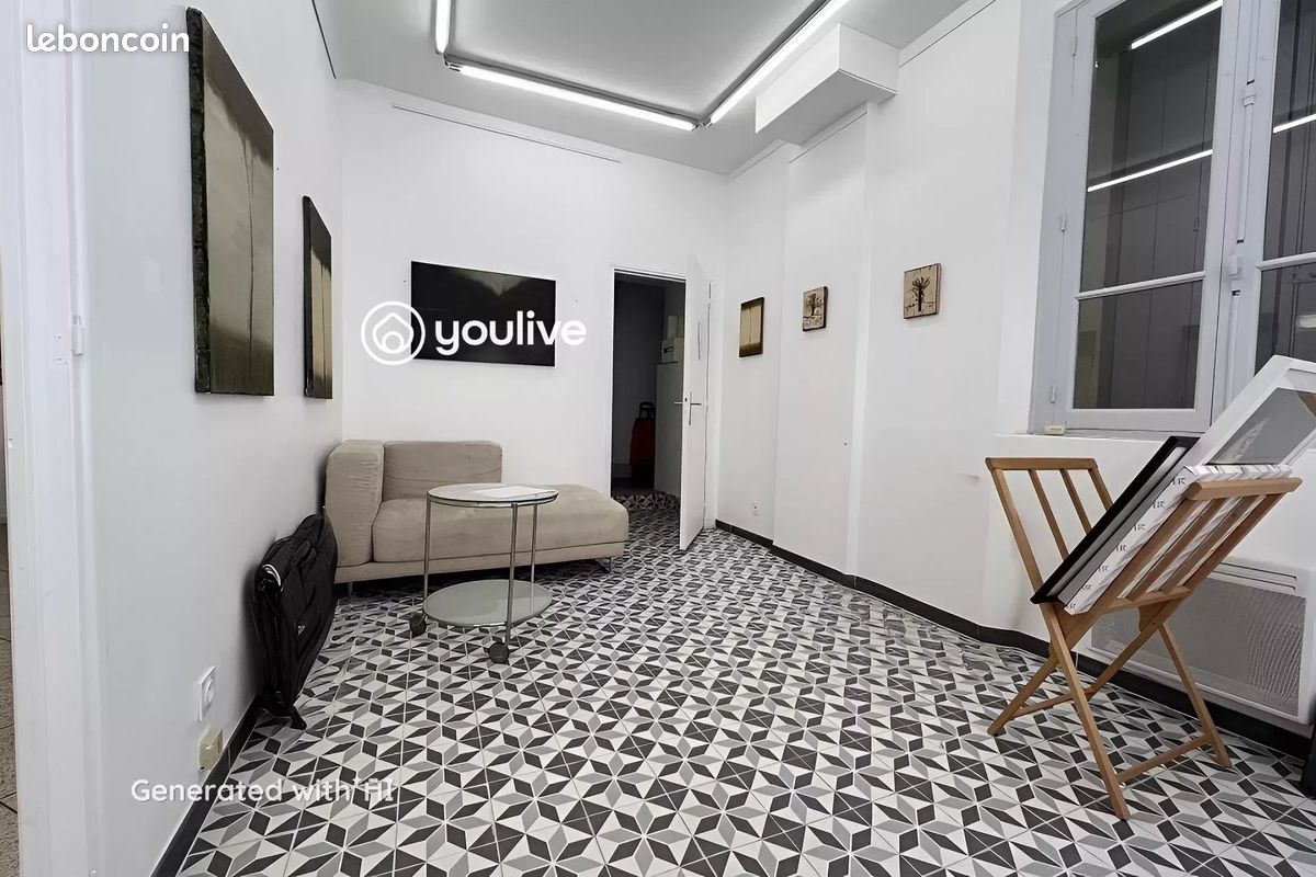 Maison 5 pièces 110 m² · à Arles · 110 m² · 298 000 €