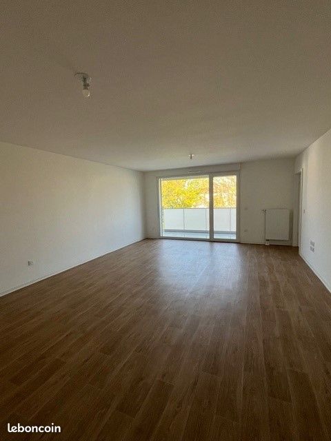 Appartement 4 pièces 89 m² (image 1)