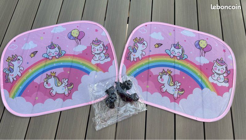 Se Ruer Cas Jeune Marié Pare Soleil Voiture Bébé Amazon Un Fatigué Ithaca