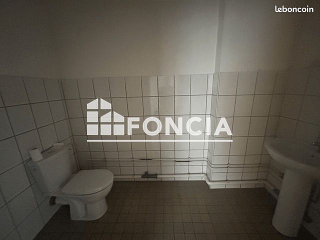 Local commercial 127 m² (image 7)