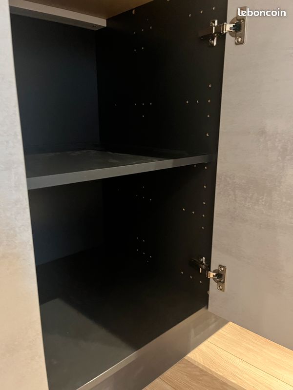 Meuble Bar (image 4)