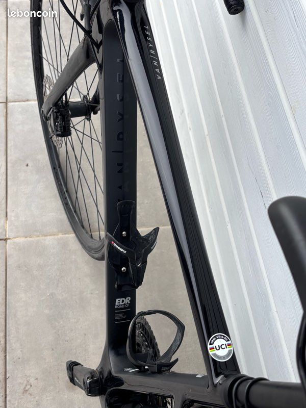 Vélo van Rysel (image 2)