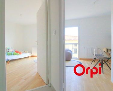 Appartement 329 000 € - 64 m²
