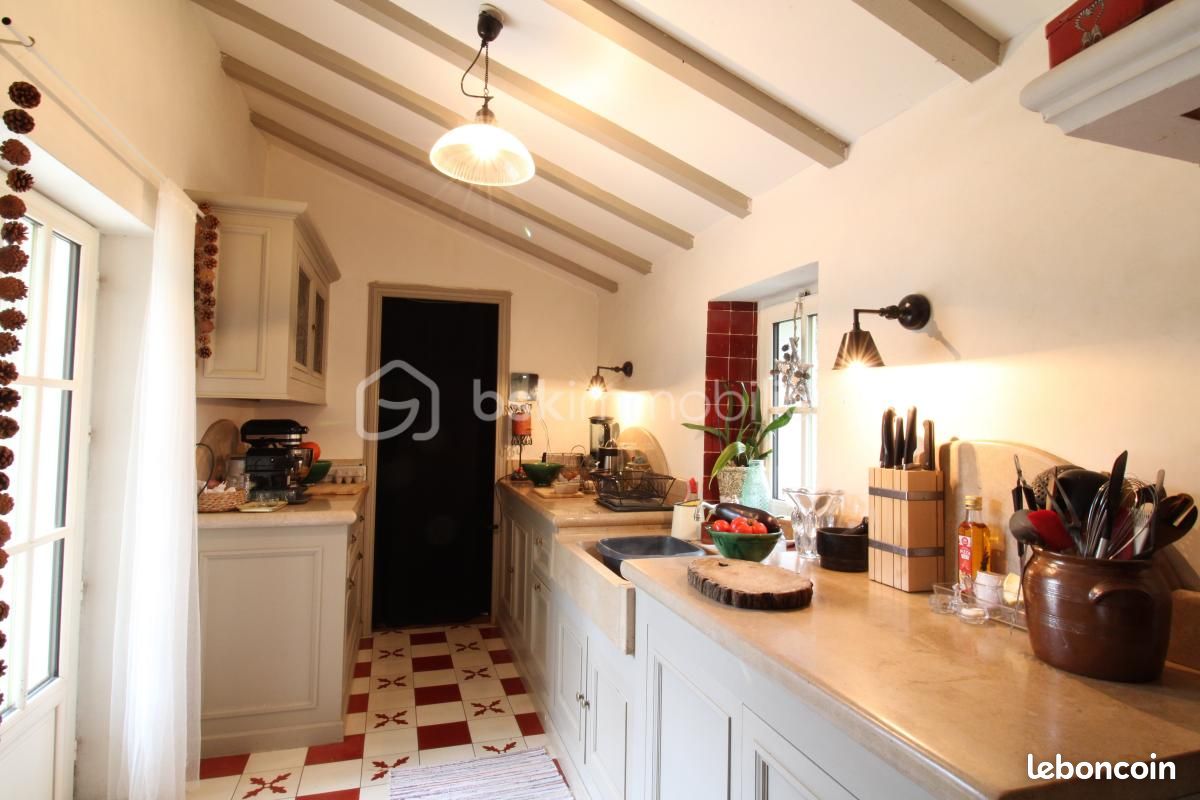 Maison 7 pièces 309 m² - Salies-de-Béarn 64270 (image principale 10)