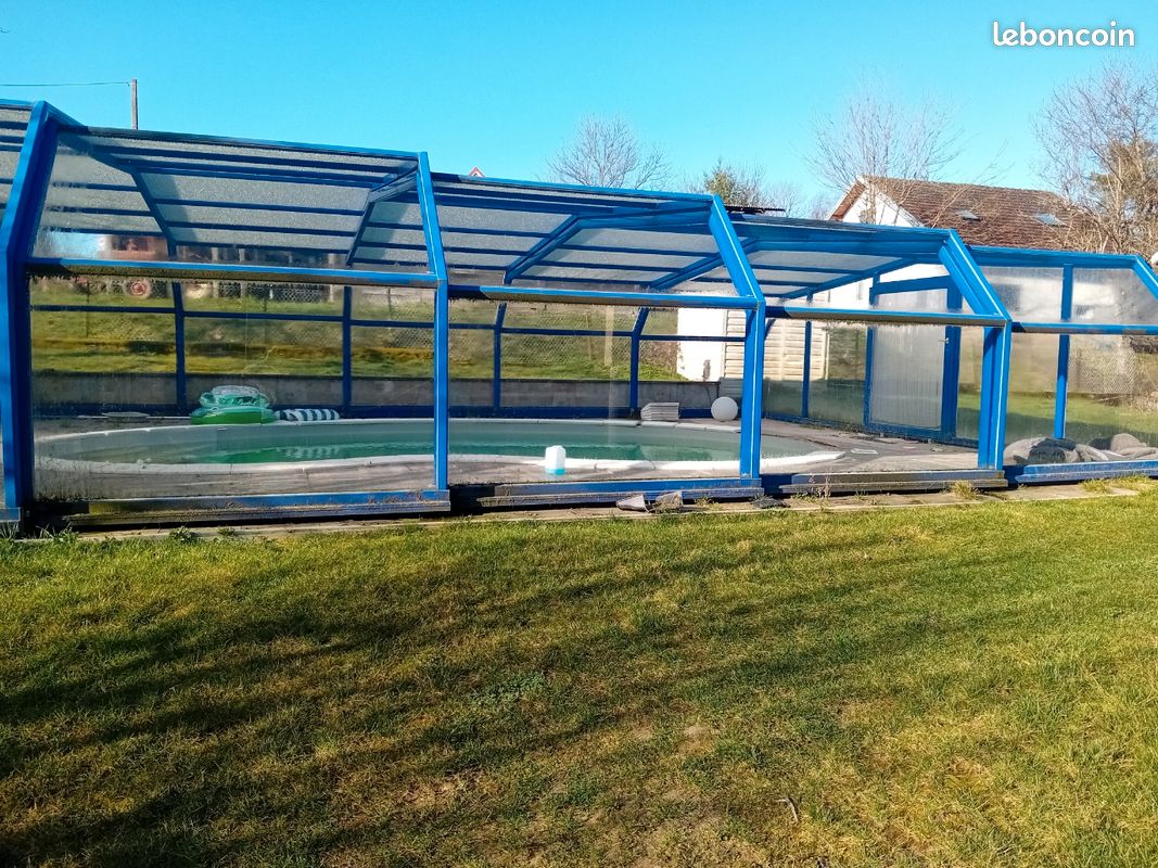 Maison 4 pièces 90 m² · à Vy-lès-Lure · 90 m² · 185 000 €