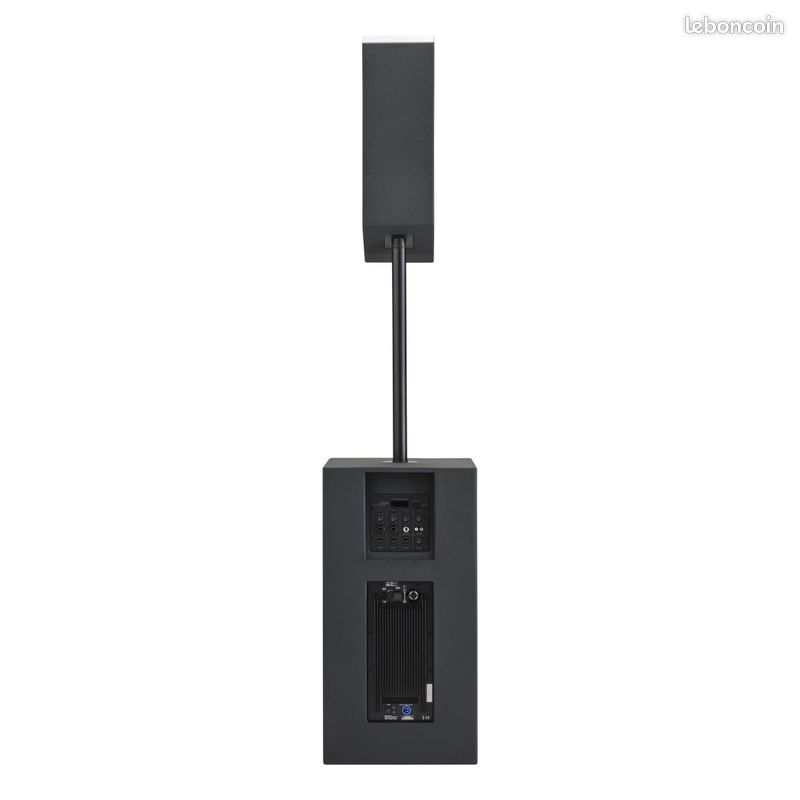 MOJO Signature AUDIOPHONY (image 3)