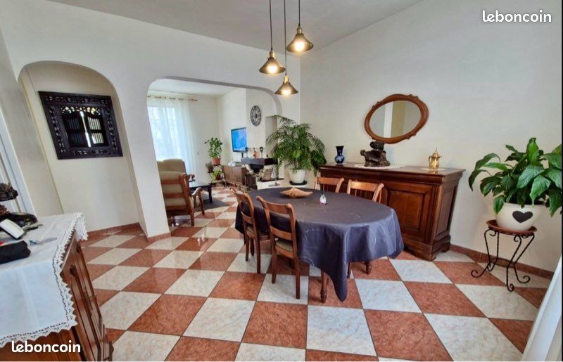 Maison 5 pièces 150 m² · à Drancy · 150 m² · 357 000 €