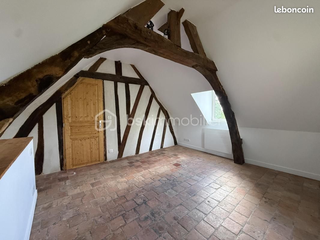 Maison 7 pièces 111 m² (image 16)