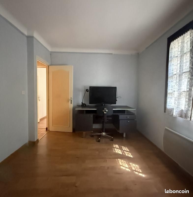 Maison 7 pièces 107 m² (image 11)