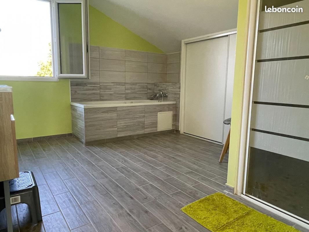 Maison 9 pièces 167 m² - Urcuit 64990 (image principale 14)