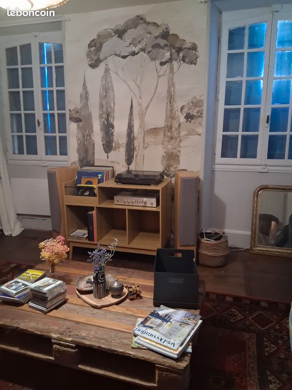 Maison 9 pièces 296 m² · à Salies-de-Béarn · 296 m² · 369 000 €