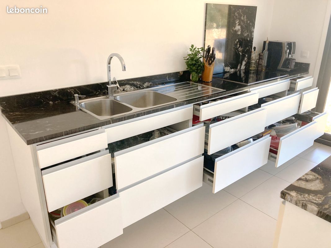Cuisine Ikéa (image 3)