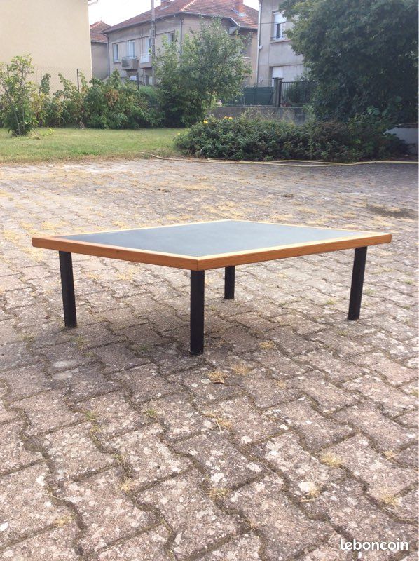 Table de salon (image 1)