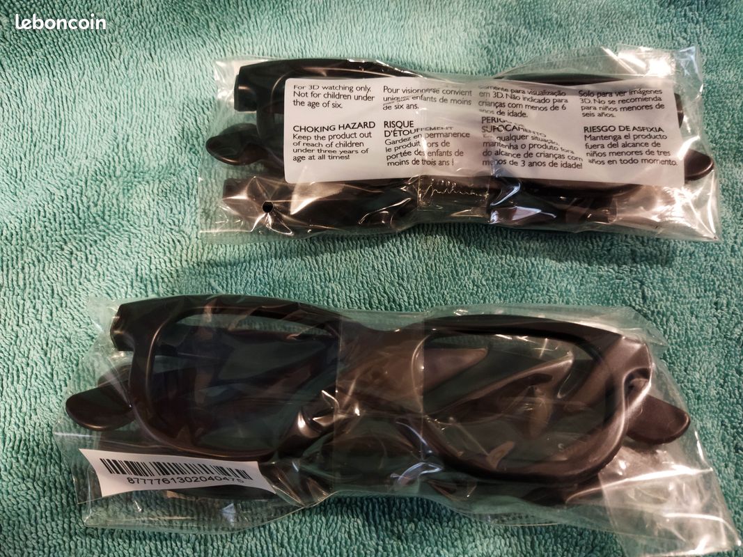 Commandez en ligne des lunettes professionnelles avec prescription