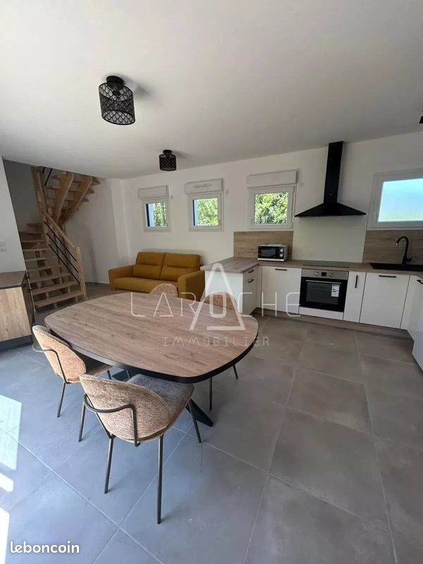 Appartement 2 pièces 69 m² · à Argelès-sur-Mer · 69 m² · 299 000 €