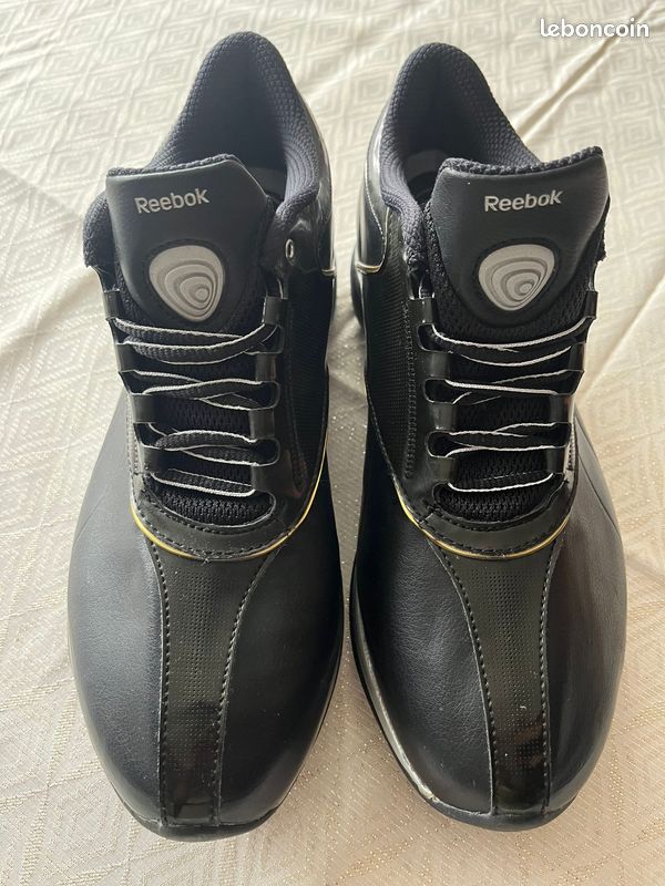 Reebok Chaussures Reebok Easytone Buty Buty Reebok Reebok Easytone