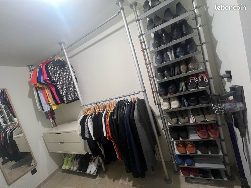 Dressing (image 2)