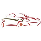 Logo du professionnel