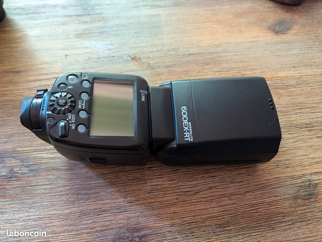SAMYANG 14mm f/2.8 + CANON SPEEDLITE 600EX-RT (image 4)