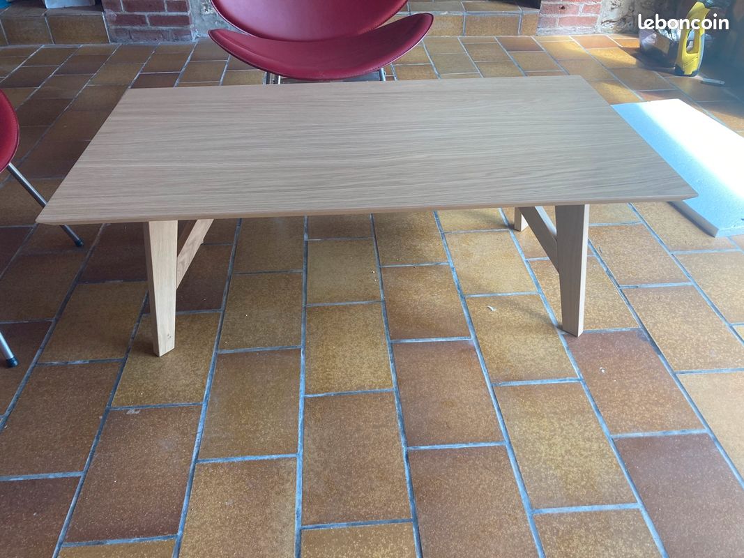 Table basse (image 1)