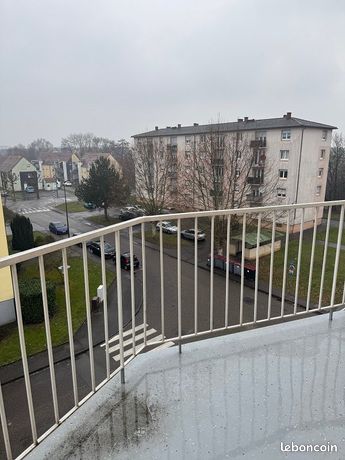 https://img.leboncoin.fr/api/v1/lbcpb1/images/12/8b/4f/128b4f0eec720326f8a38565f442631658072def.jpg?rule=ad-image