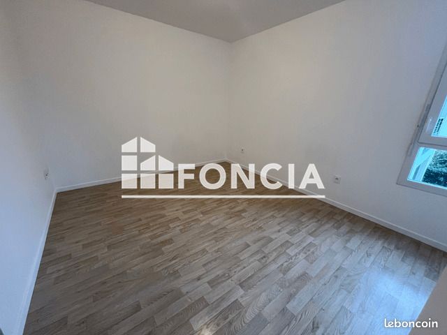 Appartement a louer elancourt - 2 pièce(s) - 44 m2 - Surfyn