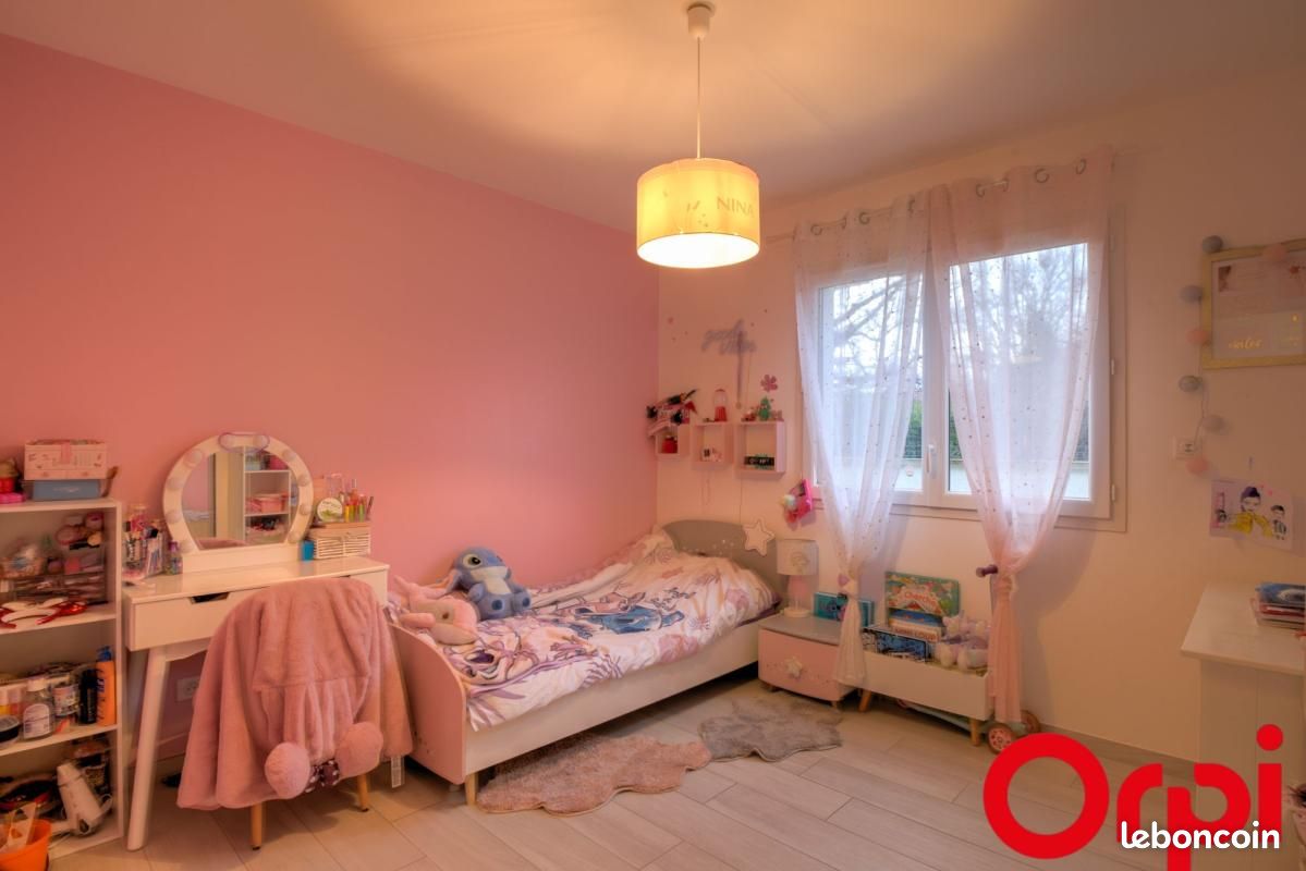 Villa 4 pièces 150 m² (image 7)