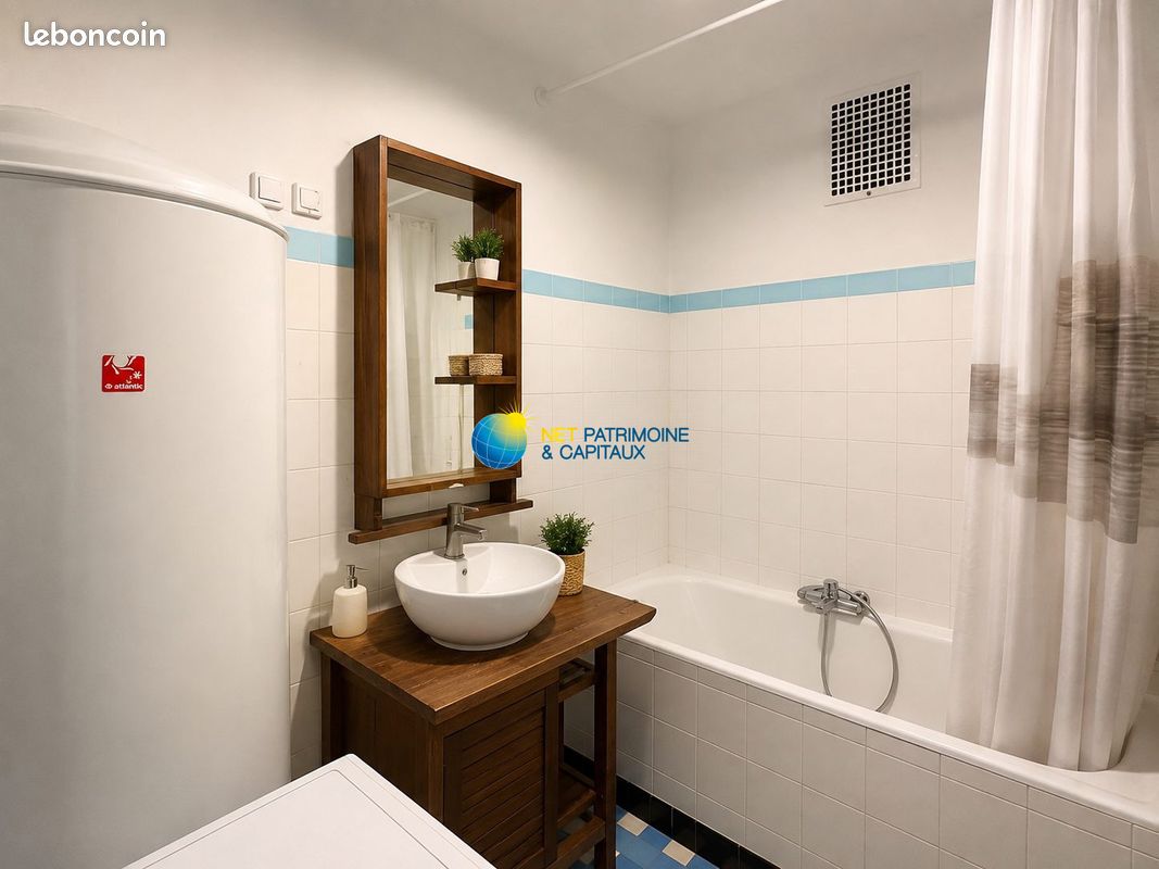 Appartement 3 pièces 71 m² (image 7)
