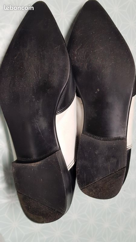 Chaussures (image 3)