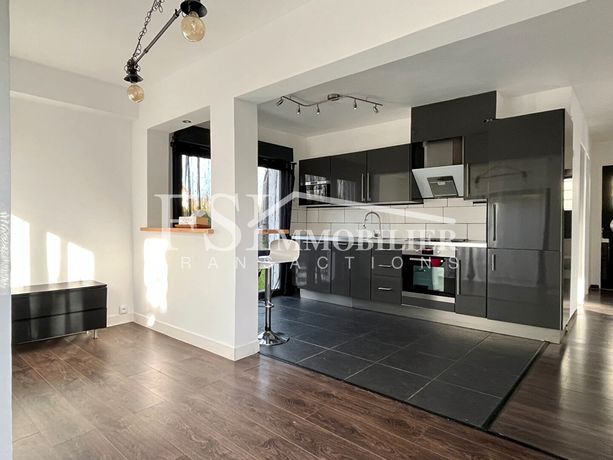 Maison a vendre  - 4 pièce(s) - 75 m2 - Surfyn