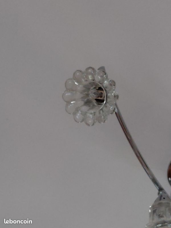 Lustre (image 3)