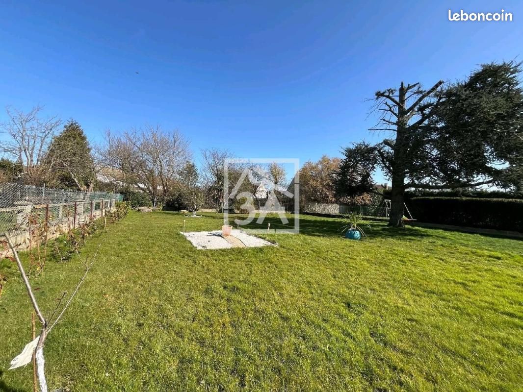 Maison 4 pièces 64 m² · à Longuenesse · 64 m² · 171 900 €