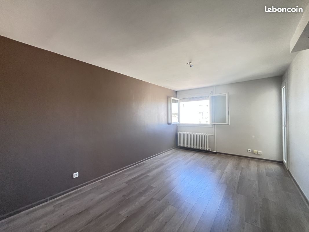 Appartement 3 pièces 67 m² (image 5)
