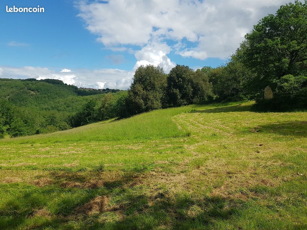 Maison 8 pièces 225 m² · à Pechs-de-l'Espérance · 225 m² · 465 000 €