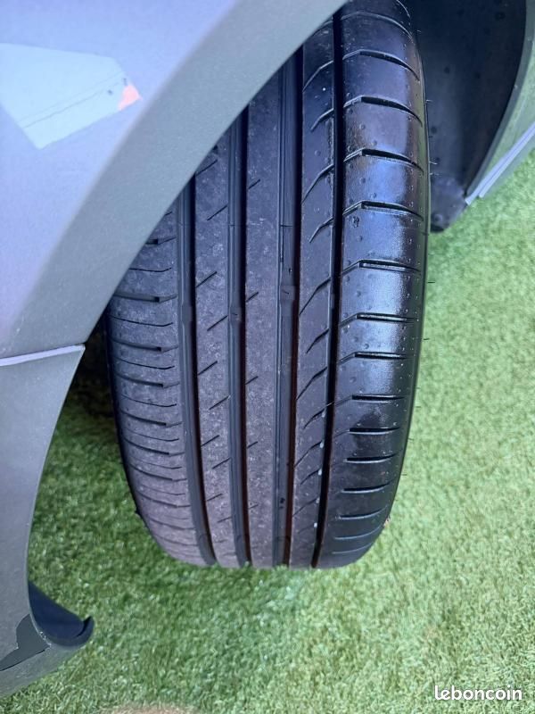 Peugeot 308 GT LINE 1.6 BLUE HDI 120CH (image 14)