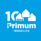 Logo du professionnel