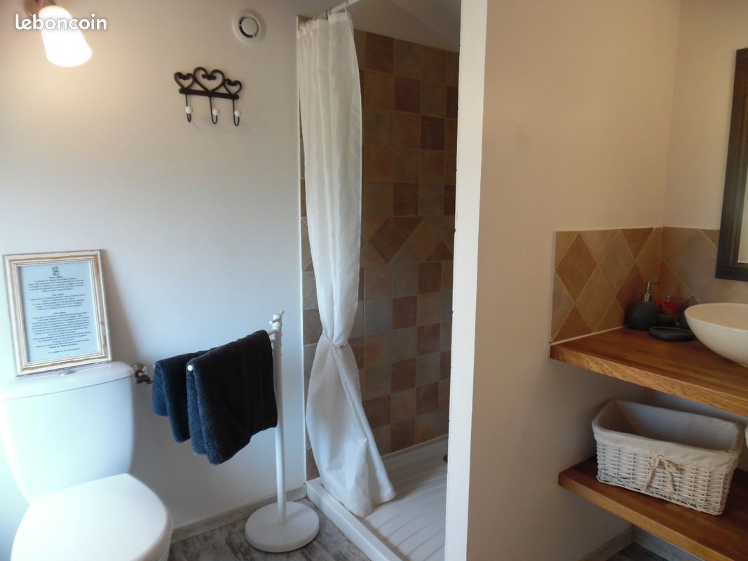 Les Galinettes Carpentras (image 7)
