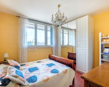 Appartement 234 600 € - 71 m²