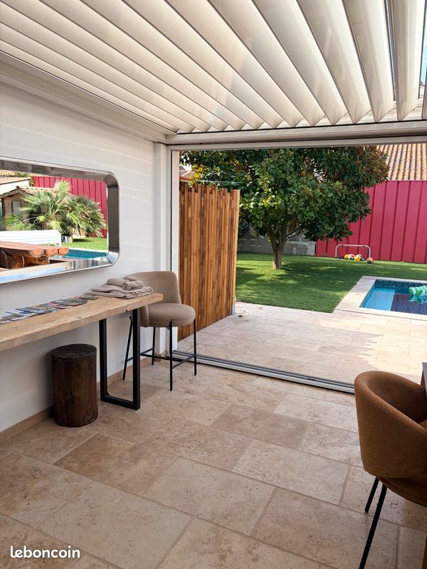 Maison 6 pièces 130 m² · à Usclas-d'Hérault · 130 m² · 479 000 €