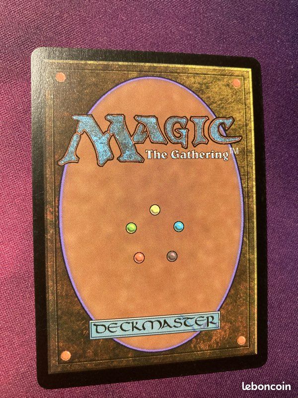 Cartes dragons pour Jonathan Collection