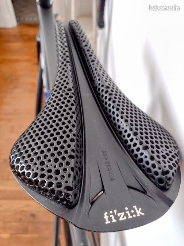 Fizik Vento Antares Sillin Fizik Antares R1 Carbon Antares R1