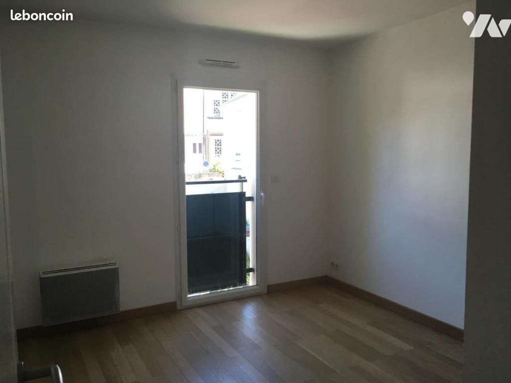Appartement a louer orvault - 65 m2 - Surfyn