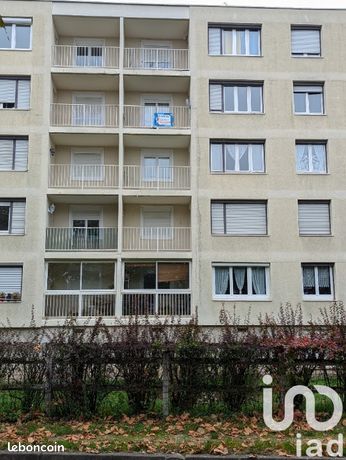 https://img.leboncoin.fr/api/v1/lbcpb1/images/12/98/a2/1298a28f6928523ff7444e43ce229d87508ab2d1.jpg?rule=ad-image