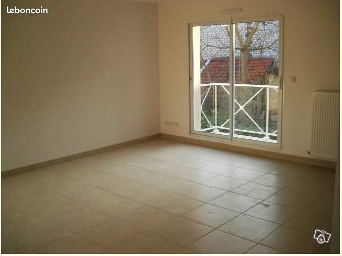 Maison a louer sotteville-les-rouen - 5 pièce(s) - 86 m2 - Surfyn