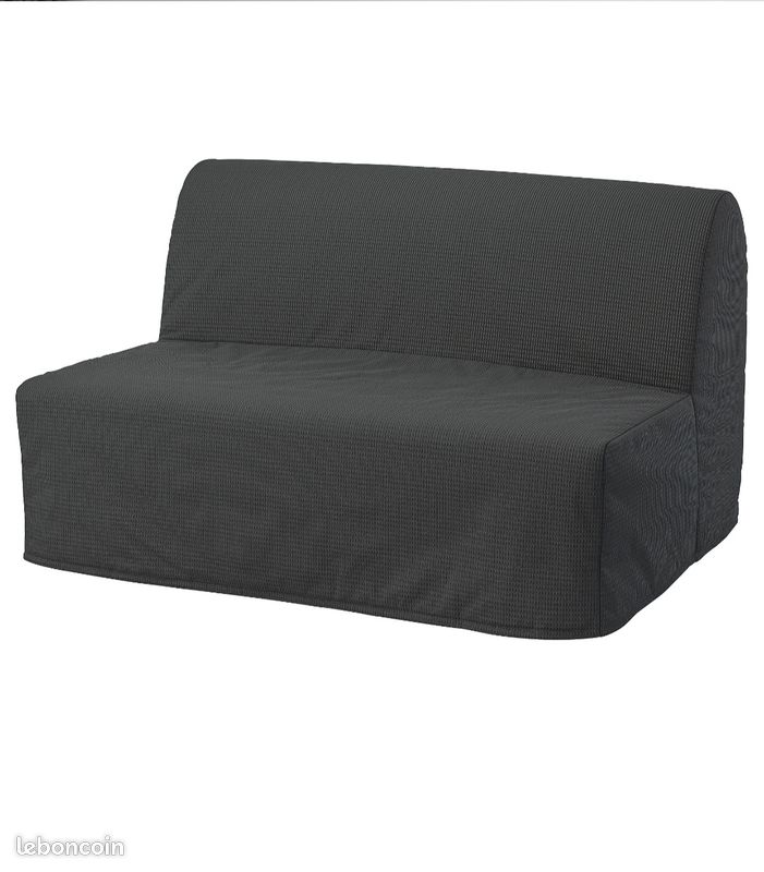 Bz ikea (image 1)