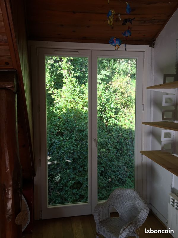 Maison location saisonnière (image 10)