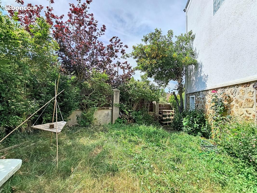 Maison a louer suresnes - 8 pièce(s) - 144 m2 - Surfyn