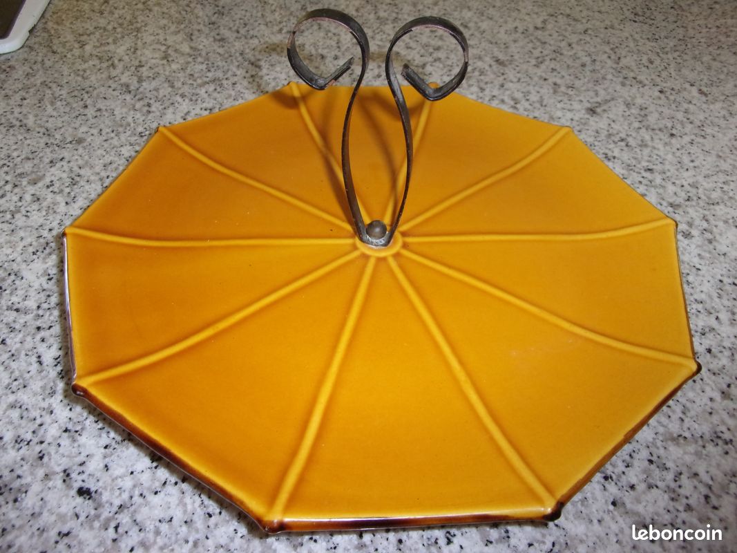 Plateau à fromage (image 1)